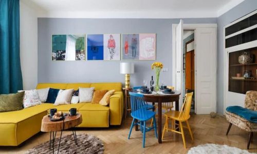 EASY RENT Apartments- Żmigród