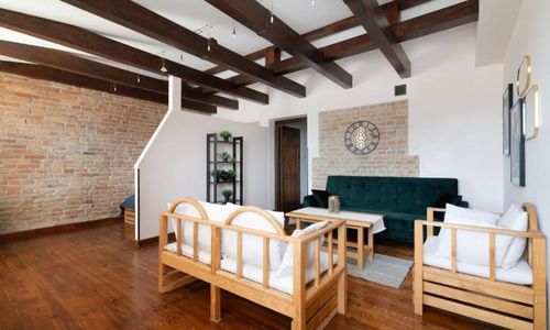 EASY RENT Apartments - Okopowa Lublin