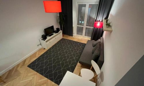 EASY RENT Apartments - Chopina 25 Lublin