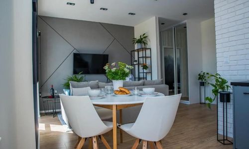 Easy Rent Apartments - Plac Targowy Lublin