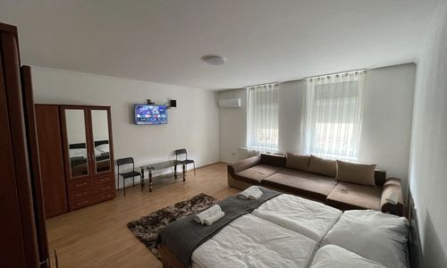 Berekalja Várszállás Miskolc