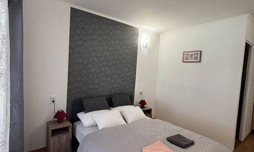 Lola Apartman Eger