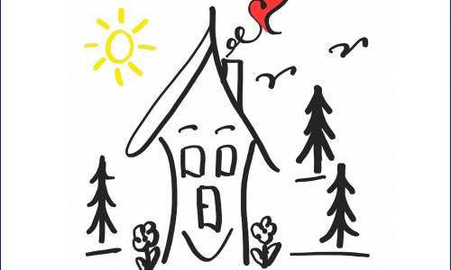 BeLu Home & Őrség Bajánsenye