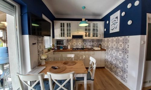 Lili Vendégház Tiszakécske