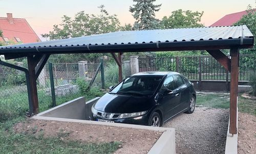 Panoráma Pelso Apartman Ábrahámhegy