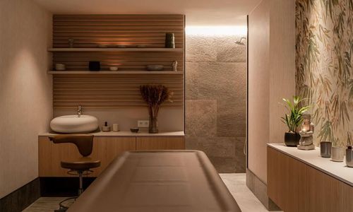 VacationClub Leśna 12A Apartament 24