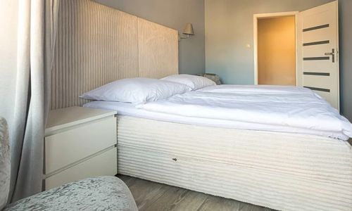 VacationClub Leśna 12A Apartament 25