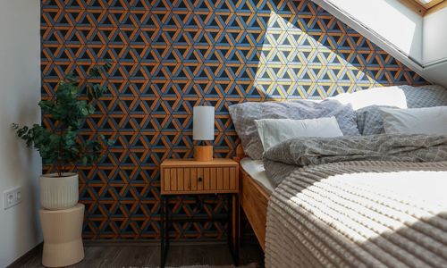 Heroes Apartment Esztergom