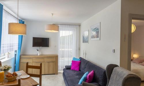 Vacationclub Lipowa 16 Apartament 2 Wisła