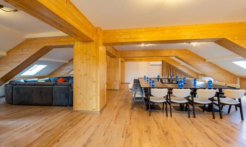 Charming Room with Nature View and Hot Tub 3 Micești