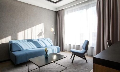 Q Hotel Plus Wrocław Bielany Wrocławskie