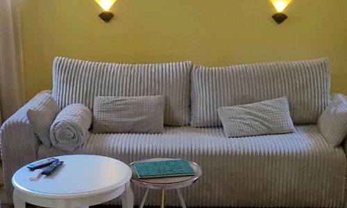 Apartament Biała Flaga Charzykowy