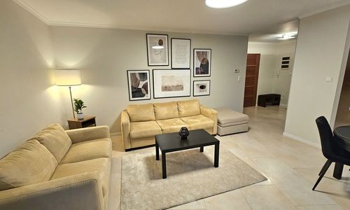 Na Bukowej Apartament Widokowy z dużym tarasem Wisła