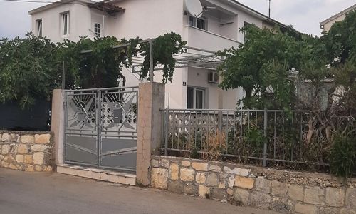 Apartment Nehaj Kaštel Štafilić