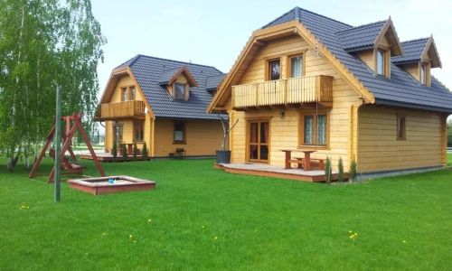 Noclegi Gaja Święta Katarzyna