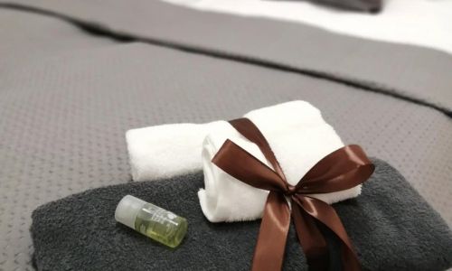 Híd Apartman Kaposvár