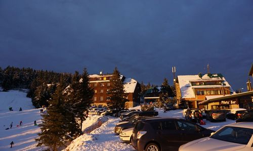 S4 Červenohorské sedlo