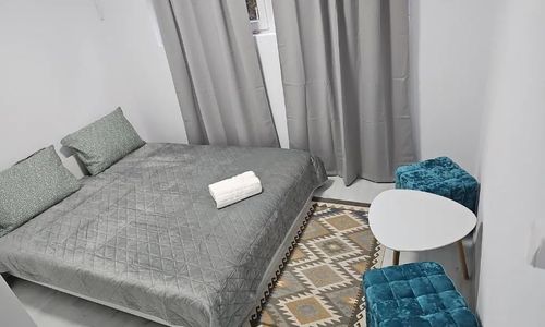 Apartament In Vita Arad