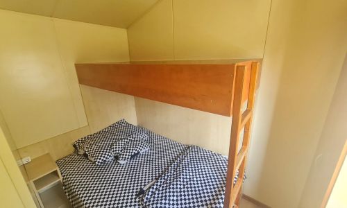 Velencei Pagony Kemping és Strand Velence