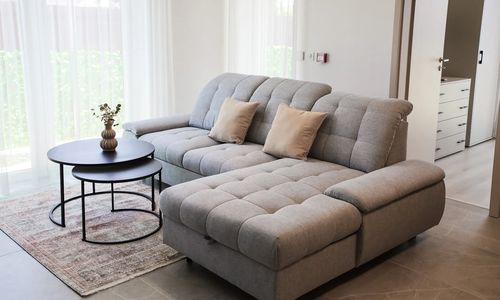 Drill Residence Apartments Kisvárda