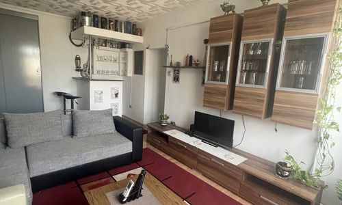 Kolor House Apartman Kazincbarcika