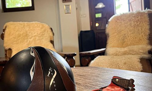 Riverside Team Rábaszentmiklós