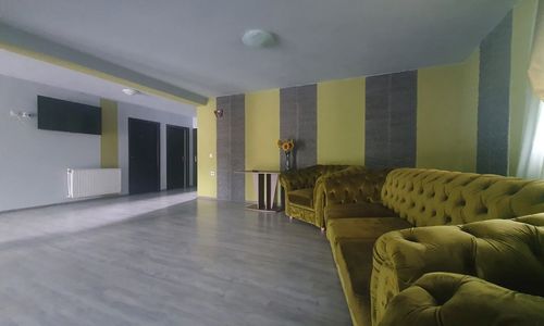 Casa Daniel Ocnele Mari