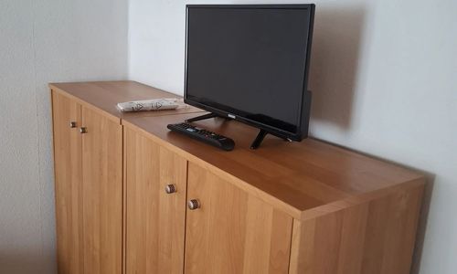 Abi Apartman Nyíregyháza