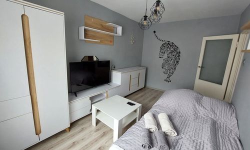 MagMar Studio Byczyna