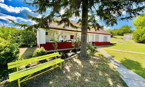 Ond Jó Vendégház Szerencs