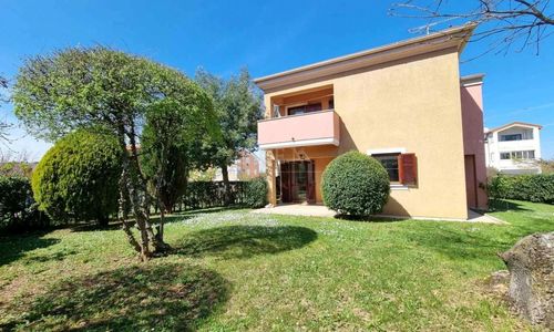 Apartments Leona Poreč