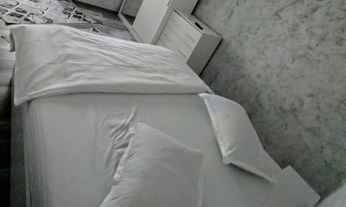 Garsoniera Simeria Simeria