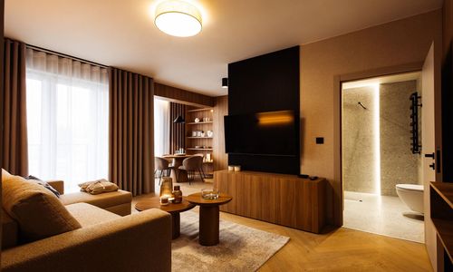 Bulwary Bolesława Chrobrego 11A