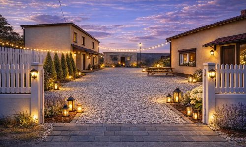 Noclegi Bartodzieje 56