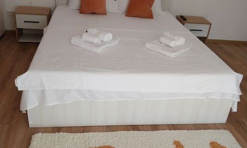 Apartament Dany & Diana  Hunedoara