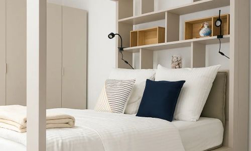 Letnisko, cisza, spokój blisko morza - Dom Wakacyjny Górsko