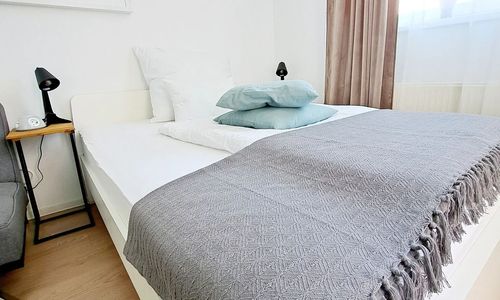 Cozy Central Apartment Kecskemét