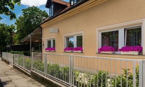 Szobák Internet Hozzáféréssel Zágráb - Zagreb - 24079