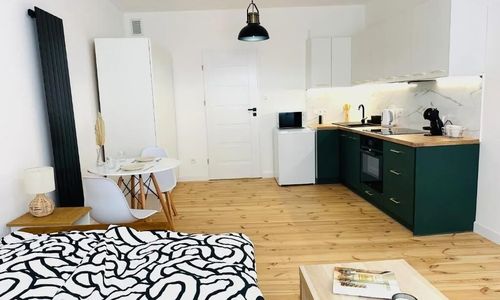 MagMar Studio Kluczbork