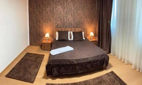 Casa Negrea Events Vladimirescu