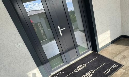 Casa Sofia Miruna Vladimirescu