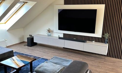 Flex Apartments Mosonmagyaróvár