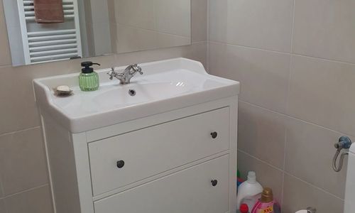 Duna Pearl Vendégház Ráckeve