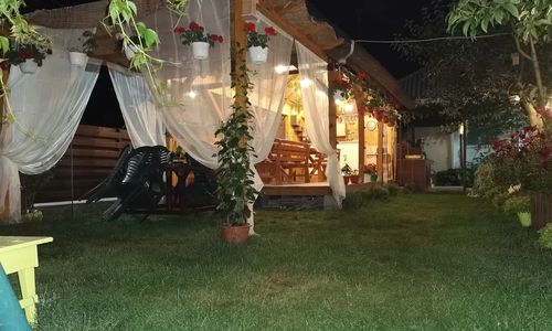 Casa Mihaela (Steflea) Sfântu Gheorghe