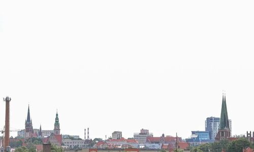 Apartament Zero zgiełku, blisko plaży i Starówki - z widokiem na panoramę miasta Olsztyn