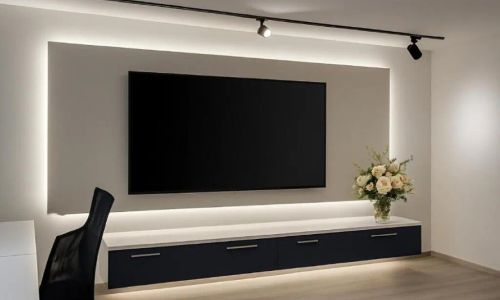 House Elisa Sighetu Marmației