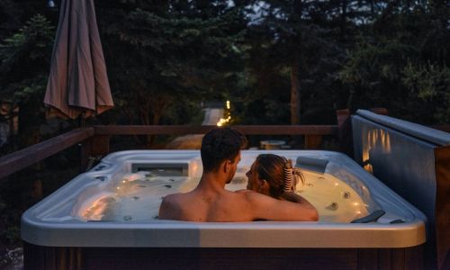 Dunacsillag Vendégház Kisoroszi