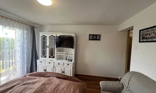 LídRind Porta Zalaszentgrót