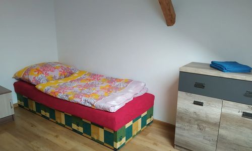 APARTMÁNY MARTIN SARVAŠ 3