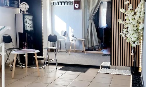 Hotel Jolie Brazii de Sus